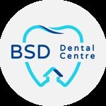 Gambar BSD Dental Centre Posisi Kasir