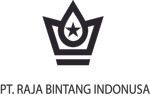 Gambar PT Raja Bintang Indonusa Posisi Accounting Staff