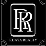 Gambar PT RIJAYA UTAMA SUKSES SELALU (RIJAYA REALTY) Posisi STAFF MARKETING