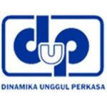 Gambar PT Dinamika Unggul Perkasa Posisi Sales Executive