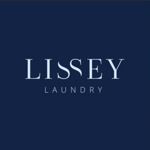 Gambar PT Jaya Higienis Laundry (LISSEY LAUNDRY) Posisi Sales Marketing Manager