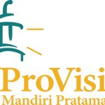 Gambar PT Provisi Mandiri Pratama Posisi Program Coordinator Book Publishing