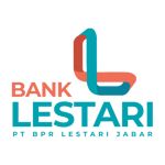 Gambar BPR LESTARI JABAR Posisi Personal Banking Officer