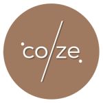 Gambar COZE.ID Posisi Design Graphic / Content Creator / Digital Marketing