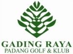 Gambar Gading Raya Padang Golf & Klub Posisi Finance & Accounting Supervisor