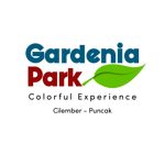 Gambar Gardenia Park Posisi Manager Keuangan dan Akunting