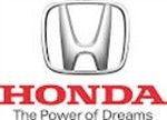 Gambar Honda Pondok Indah Posisi Sales Marketing Automotive