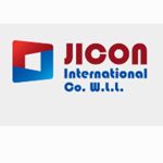 Gambar Jicon International Co. W. L. L. Posisi HR & GA Staff