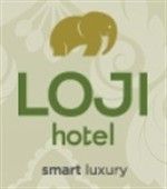 Gambar Loji Hotel Solo Posisi Sales Execitive