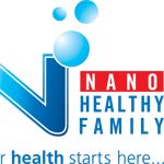 Gambar Nano Healthy Family Posisi Human Resource Manager
