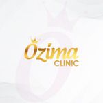 Gambar Ozima clinic (PT Dewa Pratama) Posisi Dokter Estetik