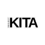 Gambar Project KITA Posisi Project Estimator