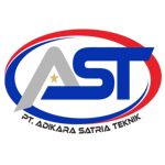 Gambar PT. Adikara Satria Teknik Posisi Engineering Elektrikal