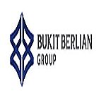 Gambar PT BUKIT BERLIAN PLANTATION Posisi Supervisor / Senior Accounting