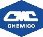 Gambar PT Chemico Surabaya Posisi TECHNICAL SALES REPRESENTATIVE FOR INGREDIENTS COSMETIC & CHEMICAL