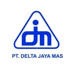 Gambar PT Delta Jaya Mas Posisi GRAPHIC DESIGNER