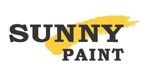 Gambar PT Goldenindo Abra / Sunny Paint Posisi SALES MARKETING