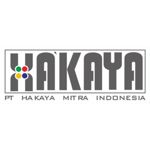 Gambar PT HAKAYA MITRA INDONESIA Posisi DIGITAL MARKETING FREELANCE