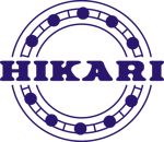 Gambar PT Hikari Automation Indonesia Posisi Sales Admin