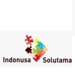 Gambar PT Indonusa Solutama Posisi JUNIOR ACCOUNTING