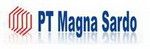 Gambar PT Magna Sardo Posisi Sales Marketing