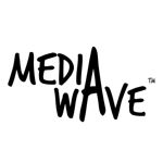 Gambar PT Media Wave Interaktif Posisi Digital Media Analyst