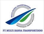 Gambar PT Multi Hanna Transportindo Posisi HRGA