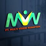 Gambar PT Multi Vision Nusantara Posisi Finance & Operasional Manager