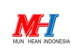 Gambar PT Mun Hean Indonesia Posisi Sales Project