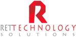 Gambar PT RET Technology Solutions Posisi Web Developer - Frontend (VueJs) / Backend (NestJs)