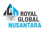 Gambar PT. Royal Global Nusantara Posisi Estimator / QS