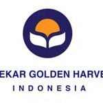 Gambar PT Sekar Golden Harvesta Indonesia Posisi Translator Mandarin