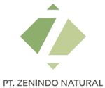 Gambar PT Zenindo Natural Posisi Beauty Digital Content Creator (Video Editor) & Social Media Specialist