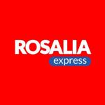 Gambar ROSALIA EXPRESS CIPUTAT Posisi Sales Area