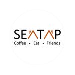 Gambar SEATAP COFFEE Posisi Server