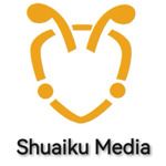 Gambar Shuaiku International Media Ltd Posisi Host Live Streaming Tiktok dan Admin Talent Host