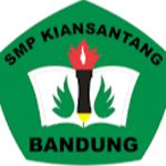 Gambar SMP Kiansantang Bandung Posisi Guru TIK