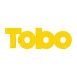 Gambar Tobo Indonesia Posisi Marketing Komunikasi