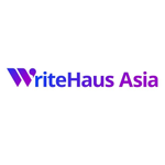 Gambar WRITEHAUS ASIA Posisi Business Development Manager