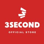 Gambar 3SECOND STORE CILACAP Posisi Sales Advisor Store