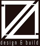 Gambar ARCHID design & build Posisi Interior Designer