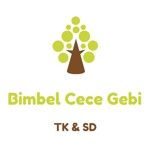 Gambar Bimbel Cece Gebi Posisi Guru bimbel SD