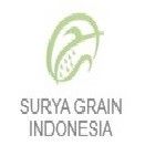 Gambar CV Surya Grain Indonesia Posisi PLANT MANAGER