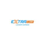 Gambar EXTRA CLEAN LAUNDRY Posisi Crew Laundry (Produksi)