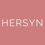 Gambar HERSYN Basic Posisi Marketplace Operator / Specialist