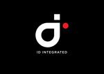 Gambar ID Integrated Pte Ltd Posisi Senior Interior Designer - Jakarta