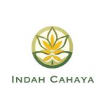 Gambar Indah Cahaya Group Posisi E-commerce Analyst, Operations