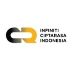 Gambar Infiniti Ciptarasa Indonesia Posisi General Manager F&B
