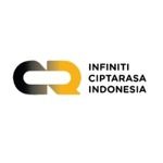 Gambar Infiniti Ciptarasa Indonesia Posisi DESIGN GRAFIS & OPERASIONAL F&B