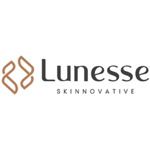 Gambar Lunesse Inovatif Kosmetik Posisi Brand Manager